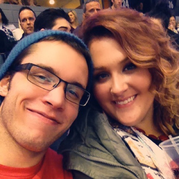 Meet your Posher, Tara 💋 - Picture 5 of 7